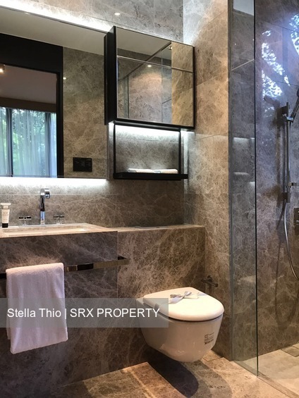 Martin Modern (D9), Condominium #161587002